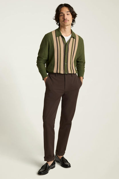 Bonobos The Chino 2.0