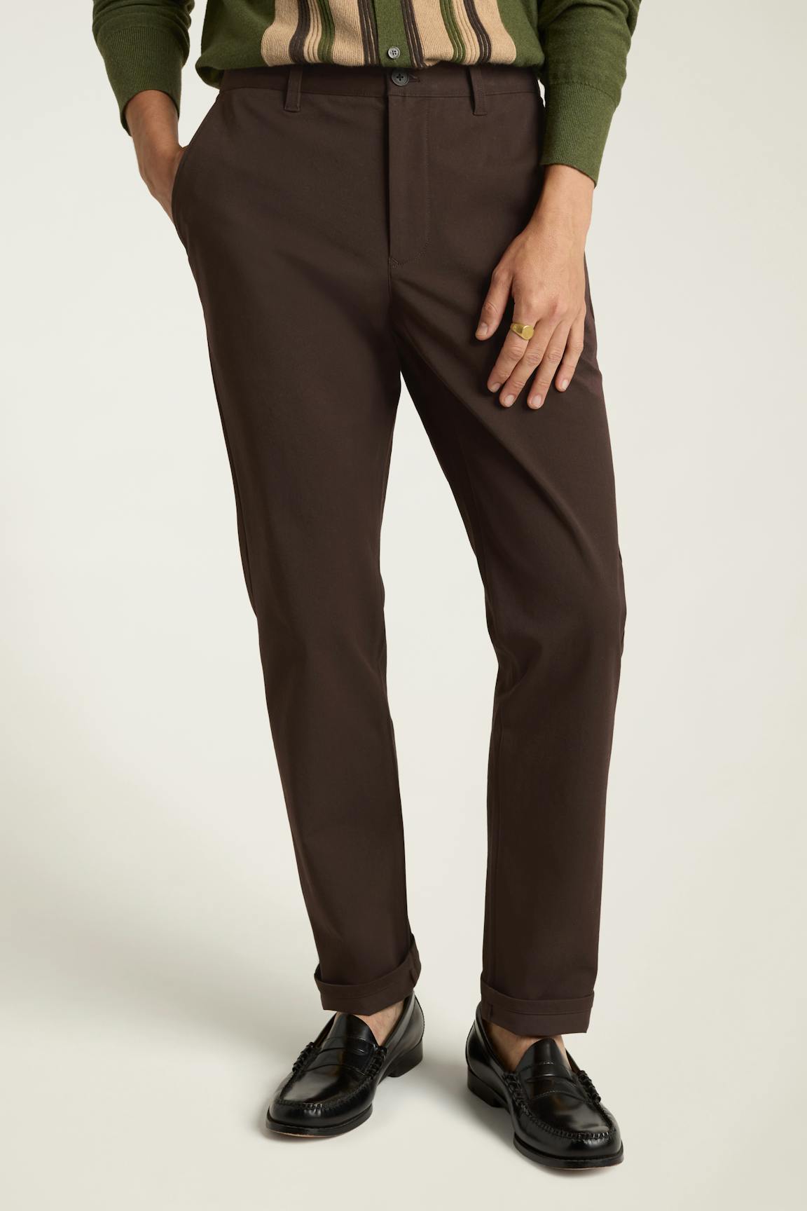 Bonobos The Chino 2.0