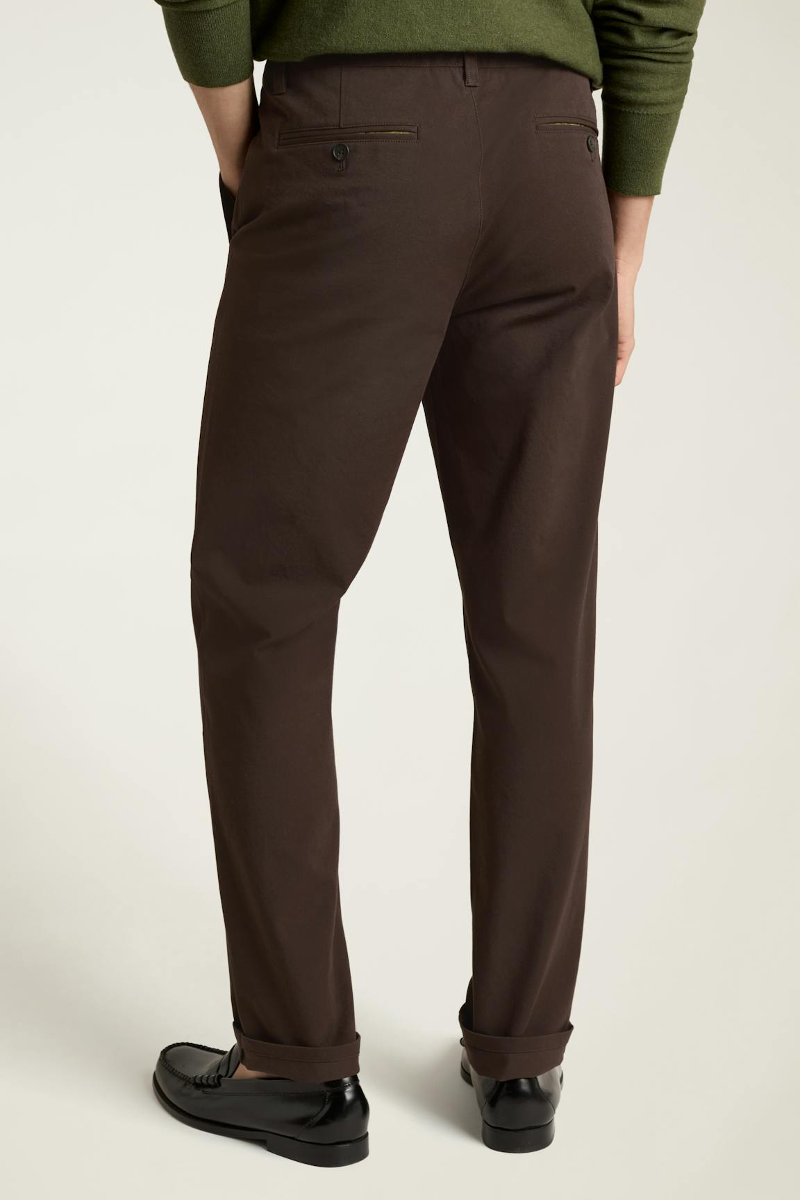 Bonobos The Chino 2.0