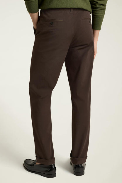 Bonobos The Chino 2.0