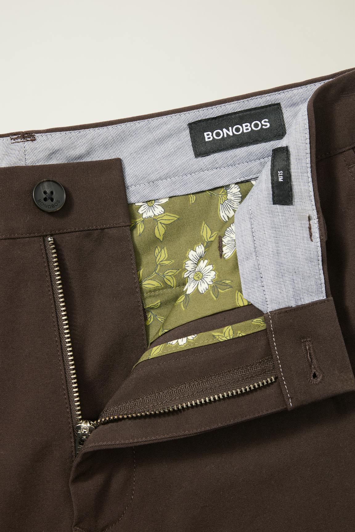 Bonobos The Chino 2.0