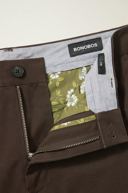 Bonobos The Chino 2.0