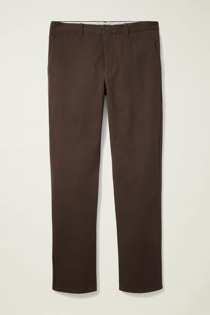 Bonobos The Chino 2.0