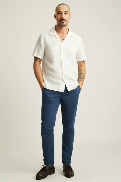 Bonobos Lightweight Chino