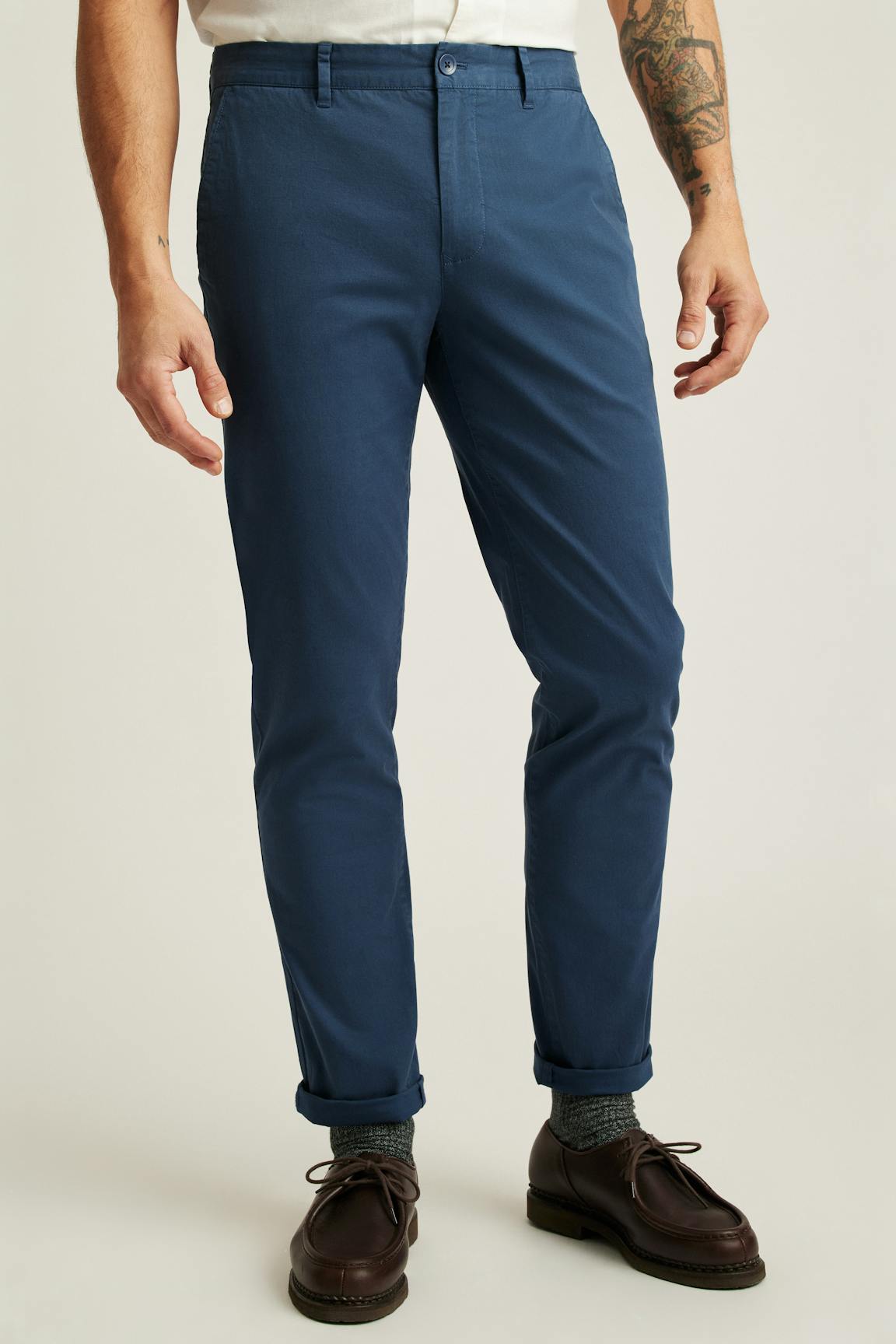 Bonobos Lightweight Chino