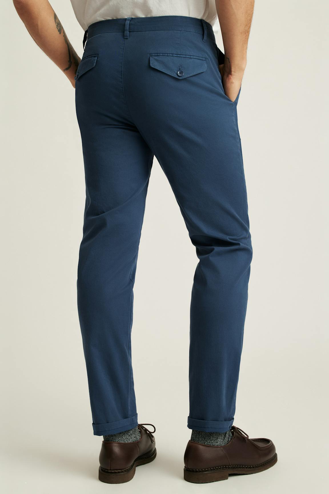 Bonobos Lightweight Chino