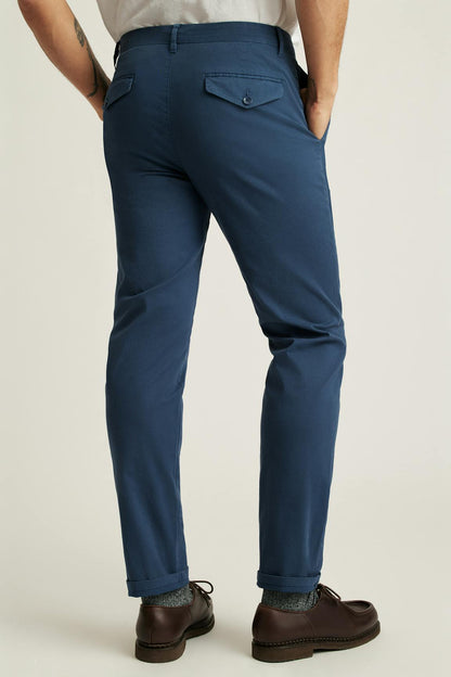 Bonobos Lightweight Chino
