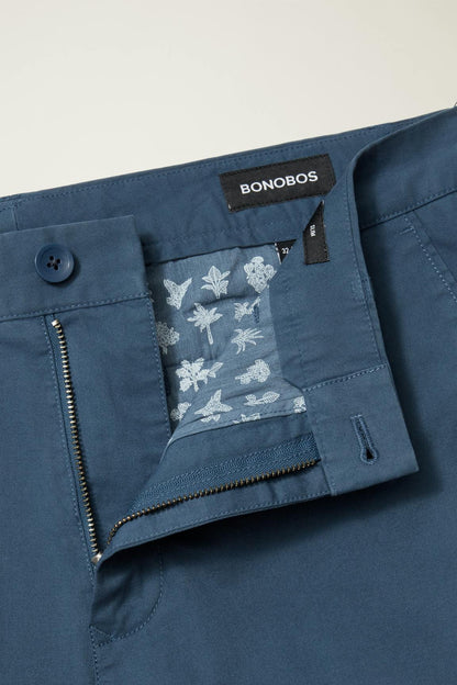 Bonobos Lightweight Chino