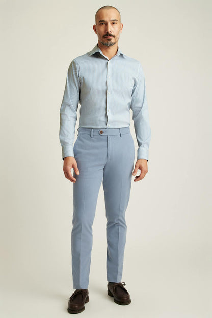 Bonobos Primo Chino