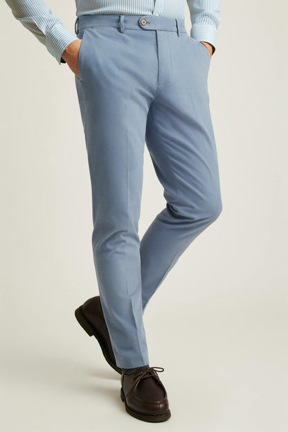Bonobos Primo Chino