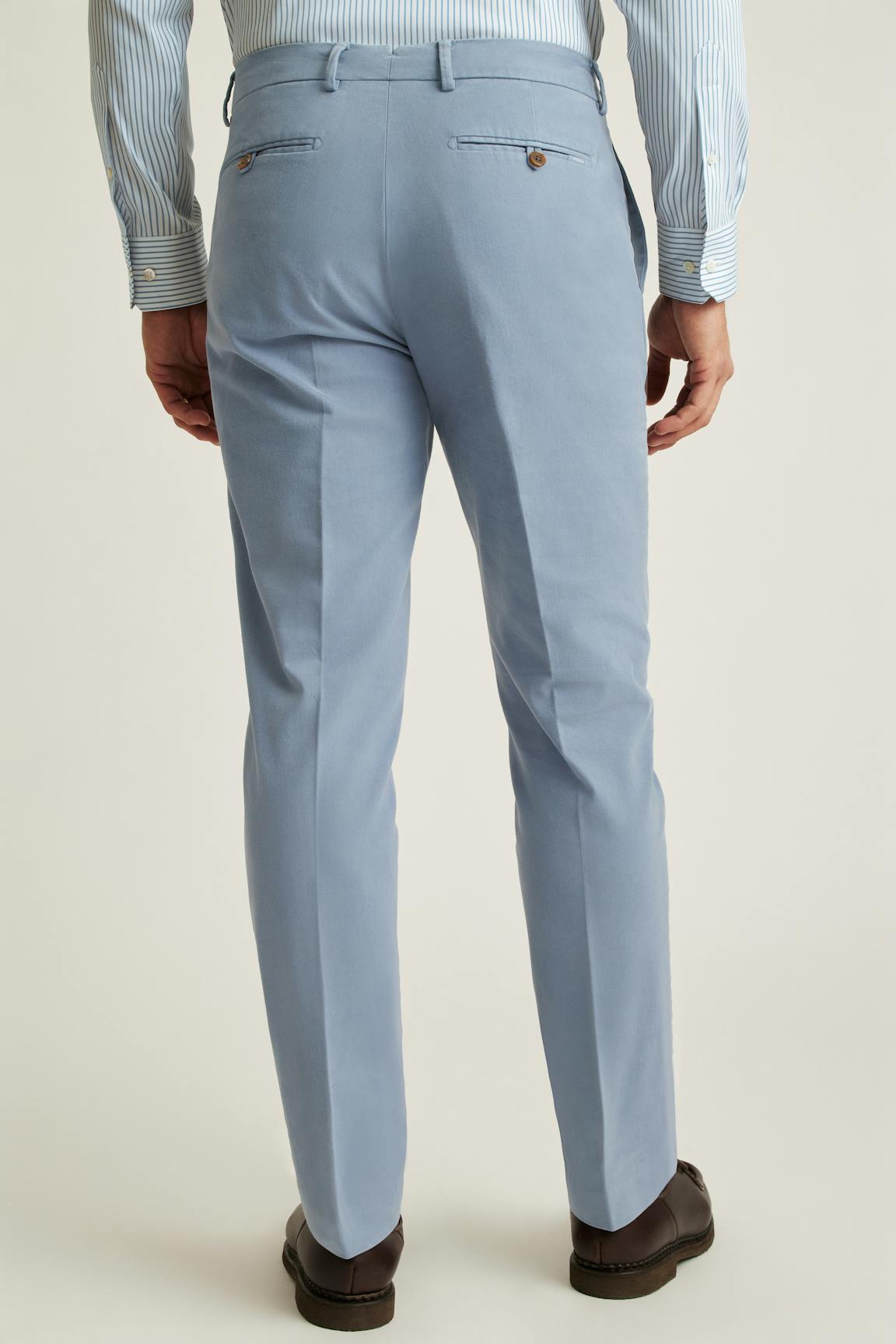 Bonobos Primo Chino