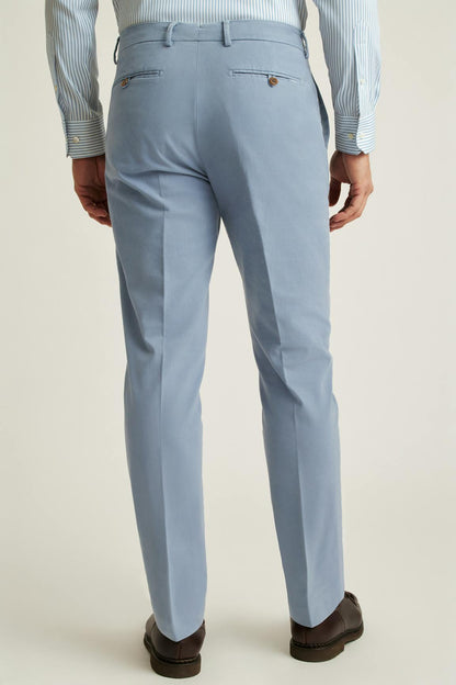 Bonobos Primo Chino