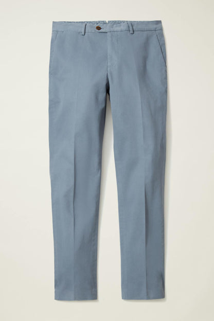 Bonobos Primo Chino