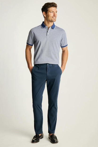 Bonobos Lightweight Chino