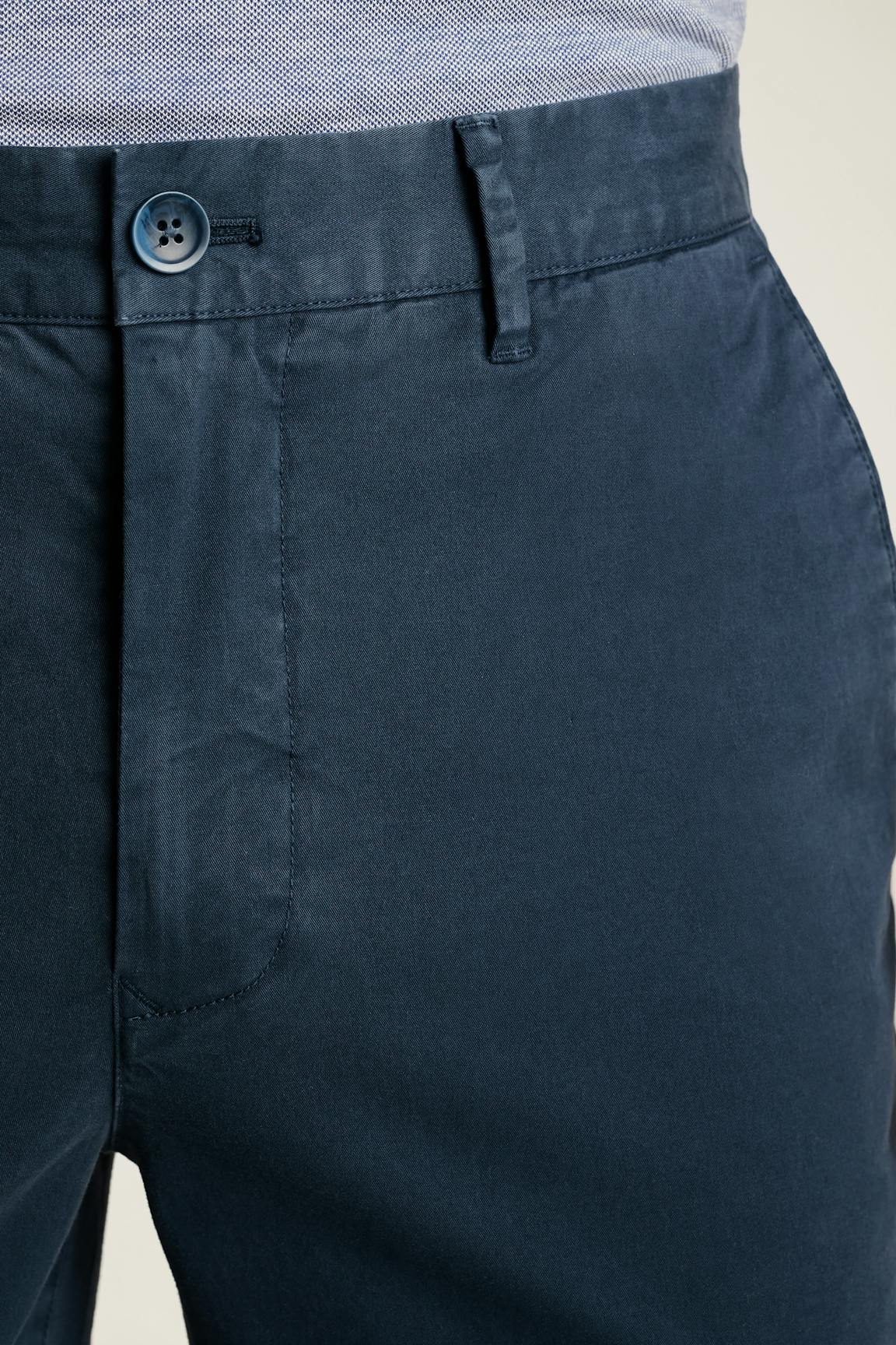 Bonobos Lightweight Chino