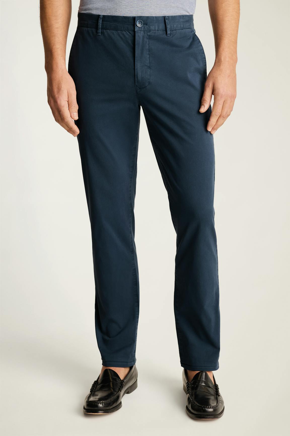 Bonobos Lightweight Chino