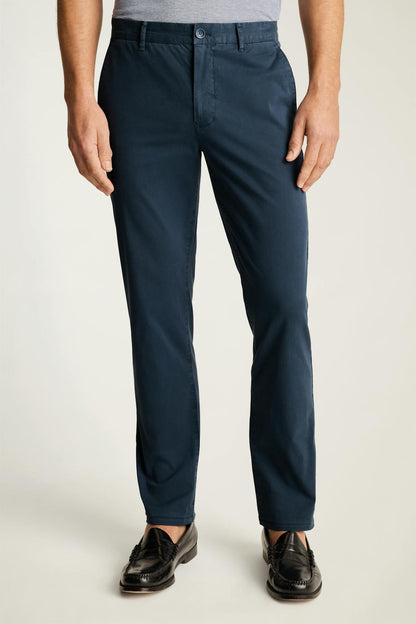 Bonobos Lightweight Chino