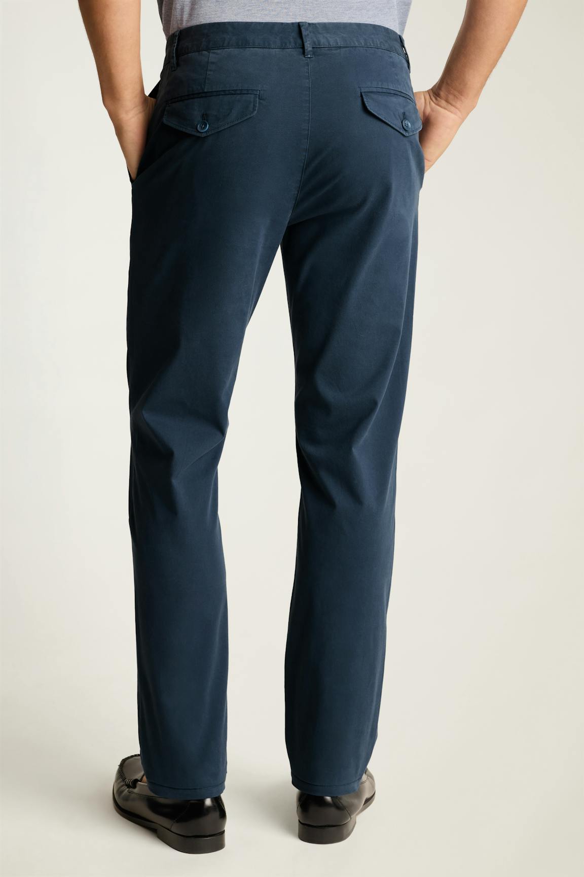 Bonobos Lightweight Chino