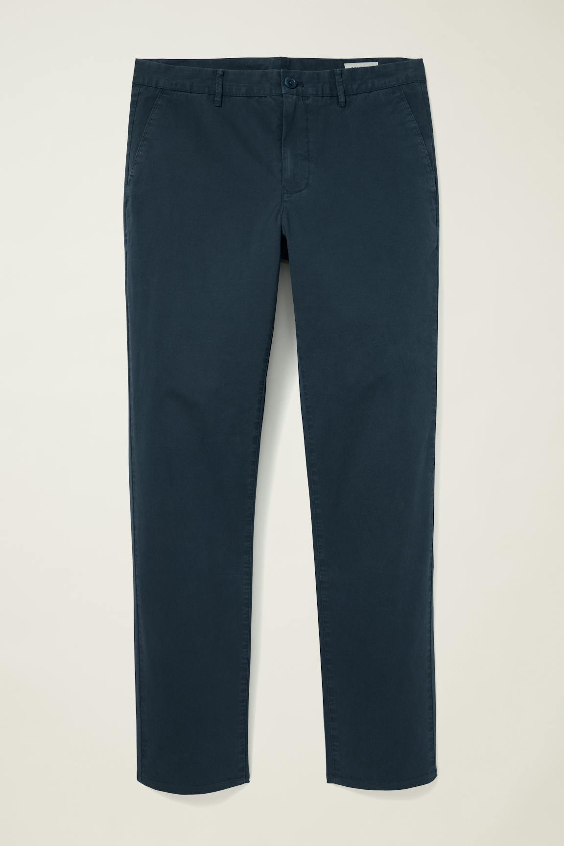 Bonobos Lightweight Chino