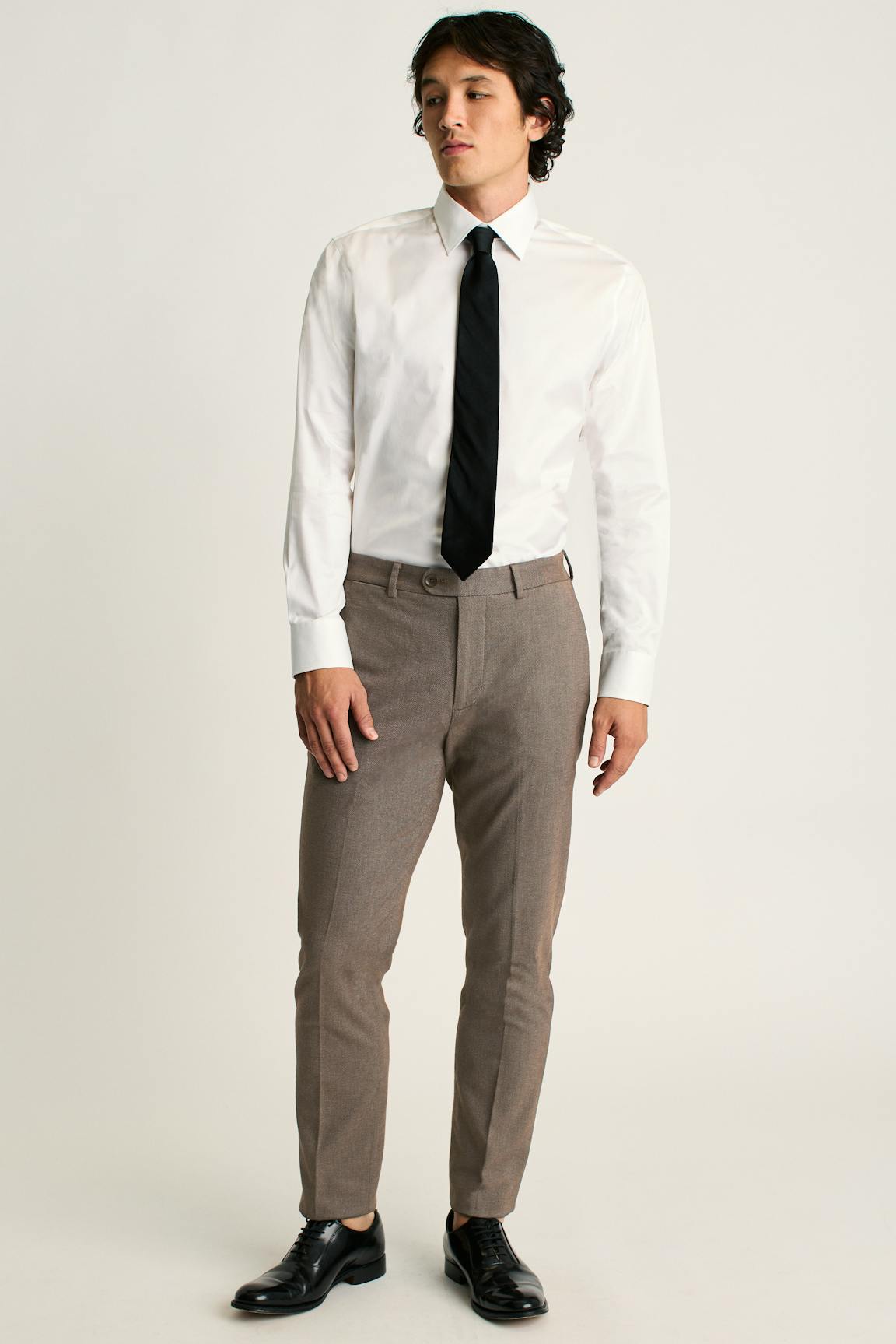 Bonobos Primo Chino