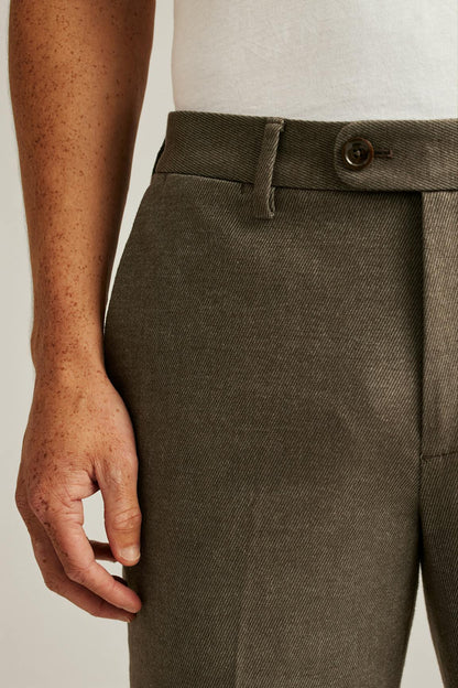 Bonobos Primo Chino