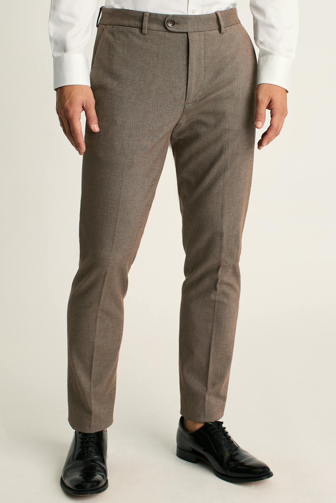 Bonobos Primo Chino