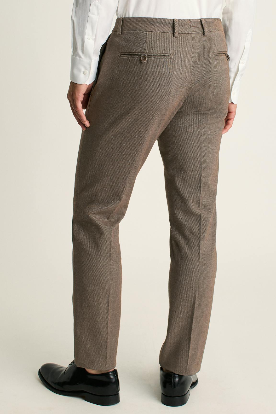 Bonobos Primo Chino