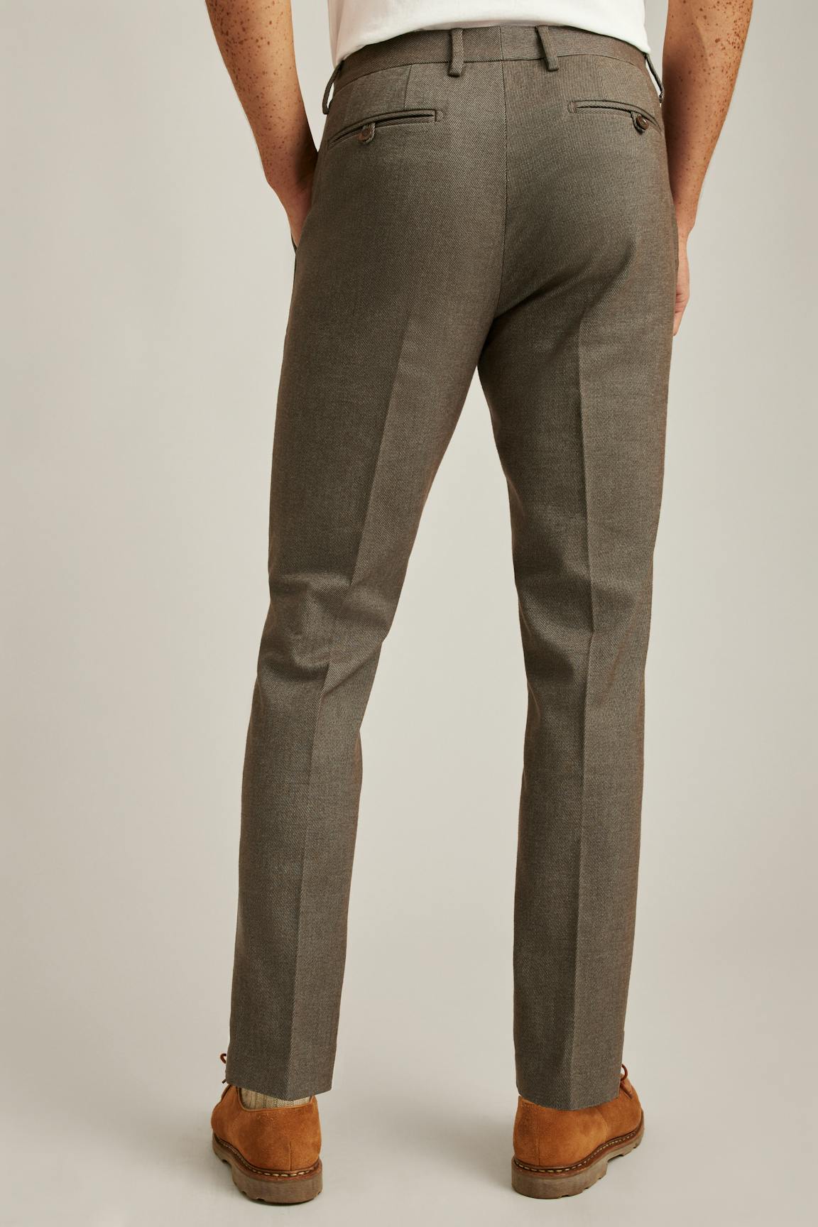 Bonobos Primo Chino
