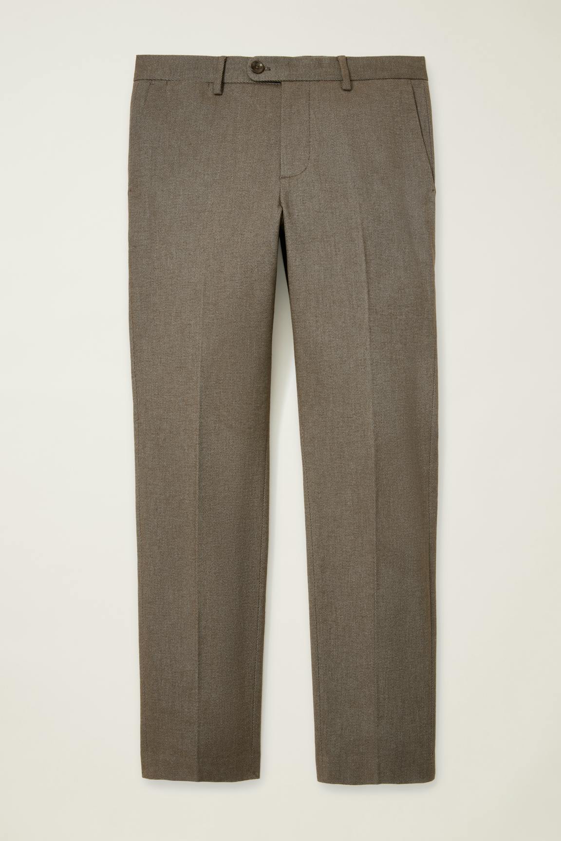 Bonobos Primo Chino