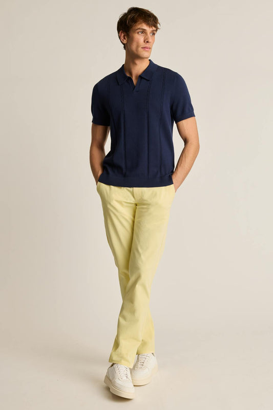 Bonobos The Chino 2.0