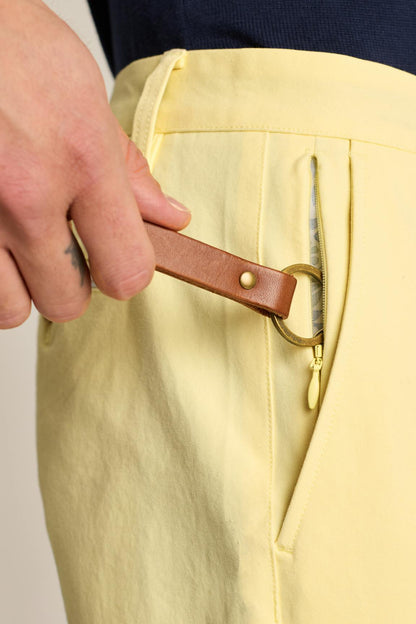 Bonobos The Chino 2.0