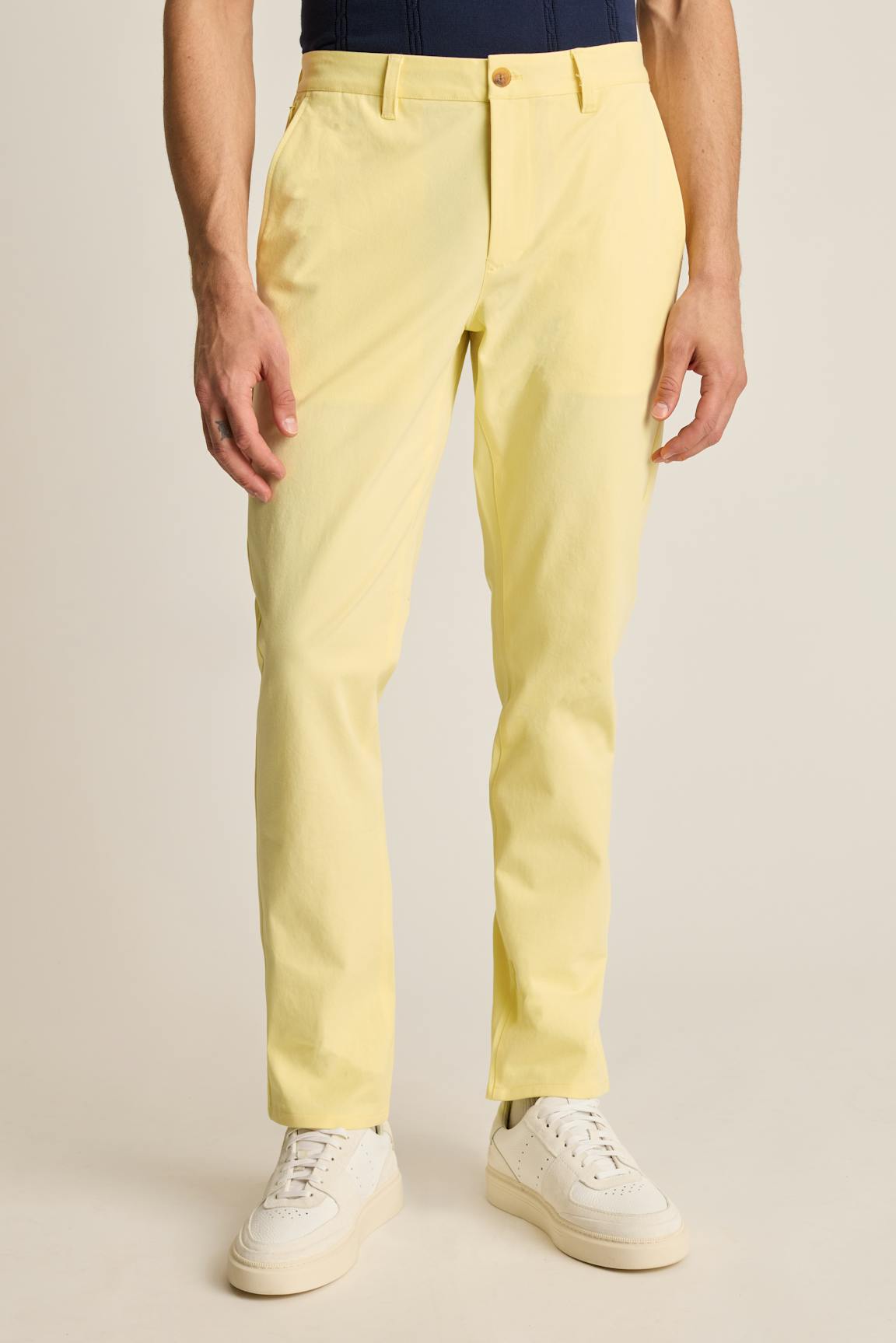Bonobos The Chino 2.0