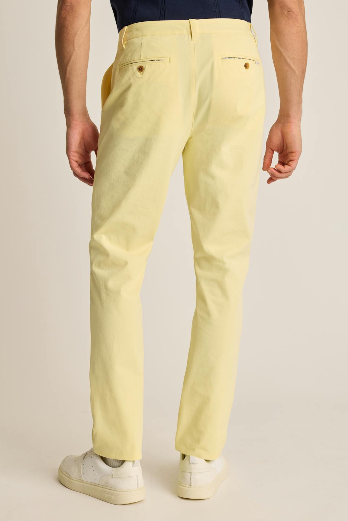 Bonobos The Chino 2.0