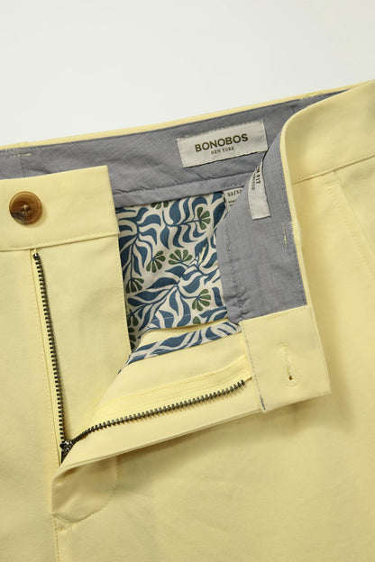 Bonobos The Chino 2.0