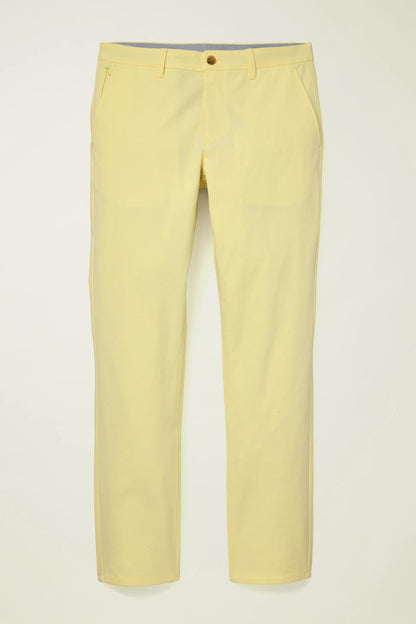 Bonobos The Chino 2.0
