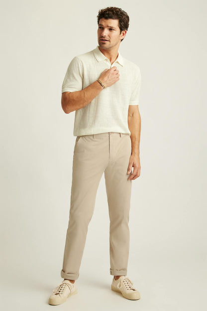 Bonobos Lightweight Chino