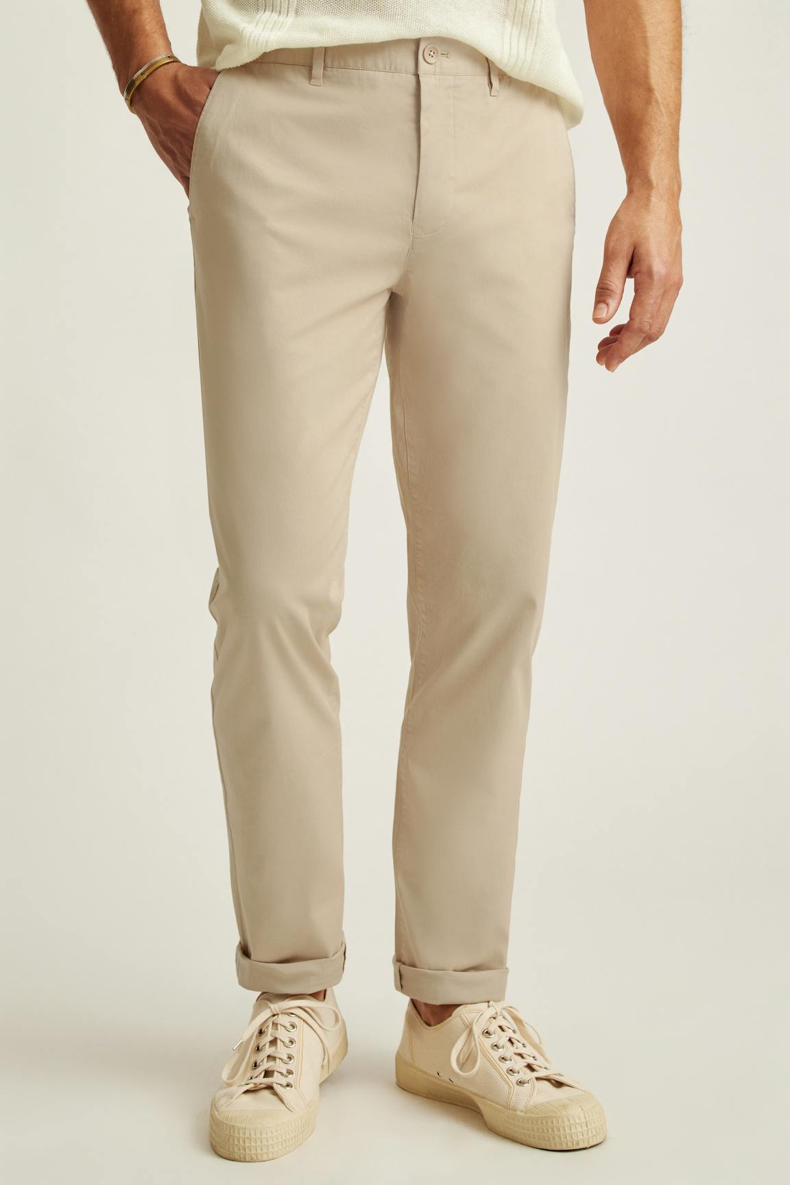 Bonobos Lightweight Chino
