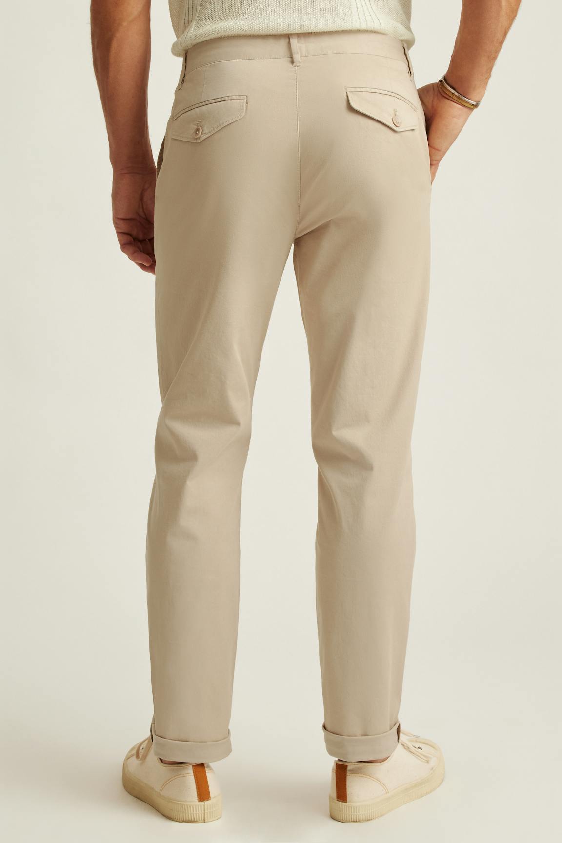Bonobos Lightweight Chino