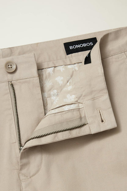 Bonobos Lightweight Chino