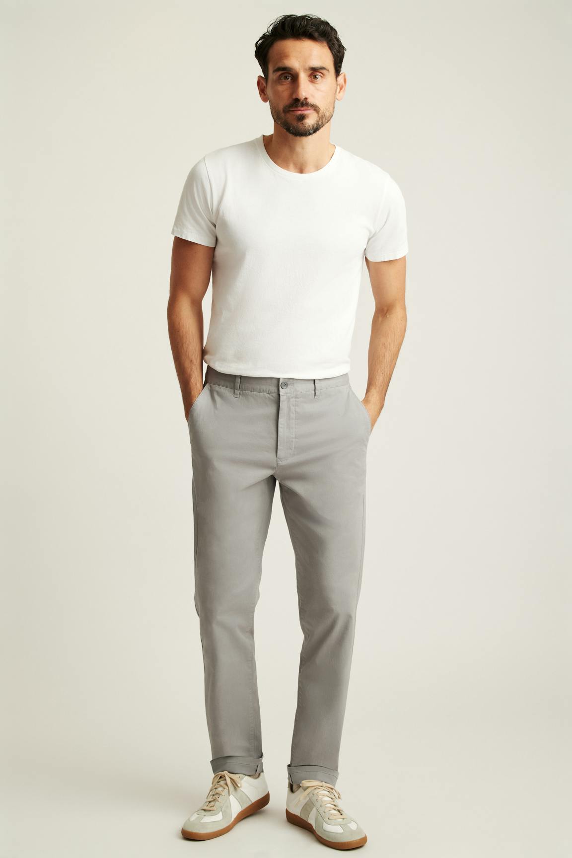 Bonobos Lightweight Chino