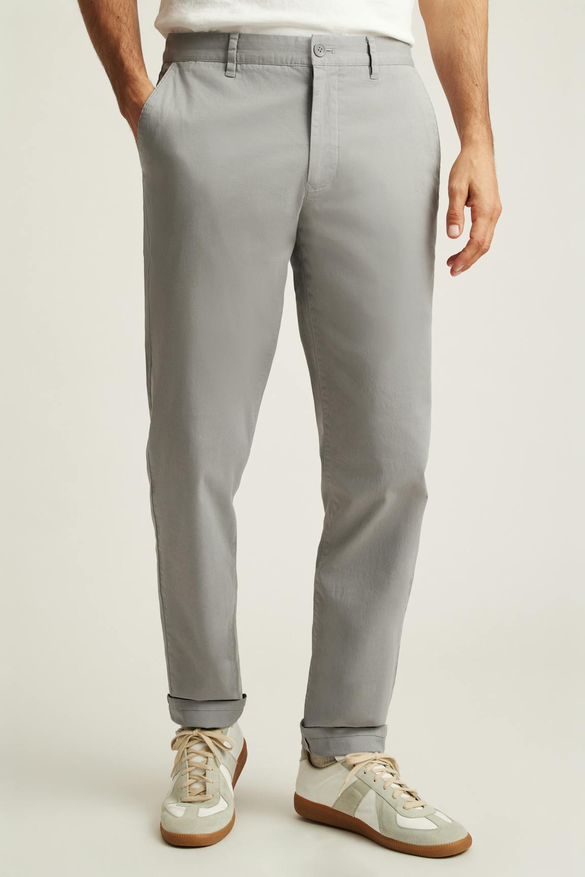 Bonobos Lightweight Chino
