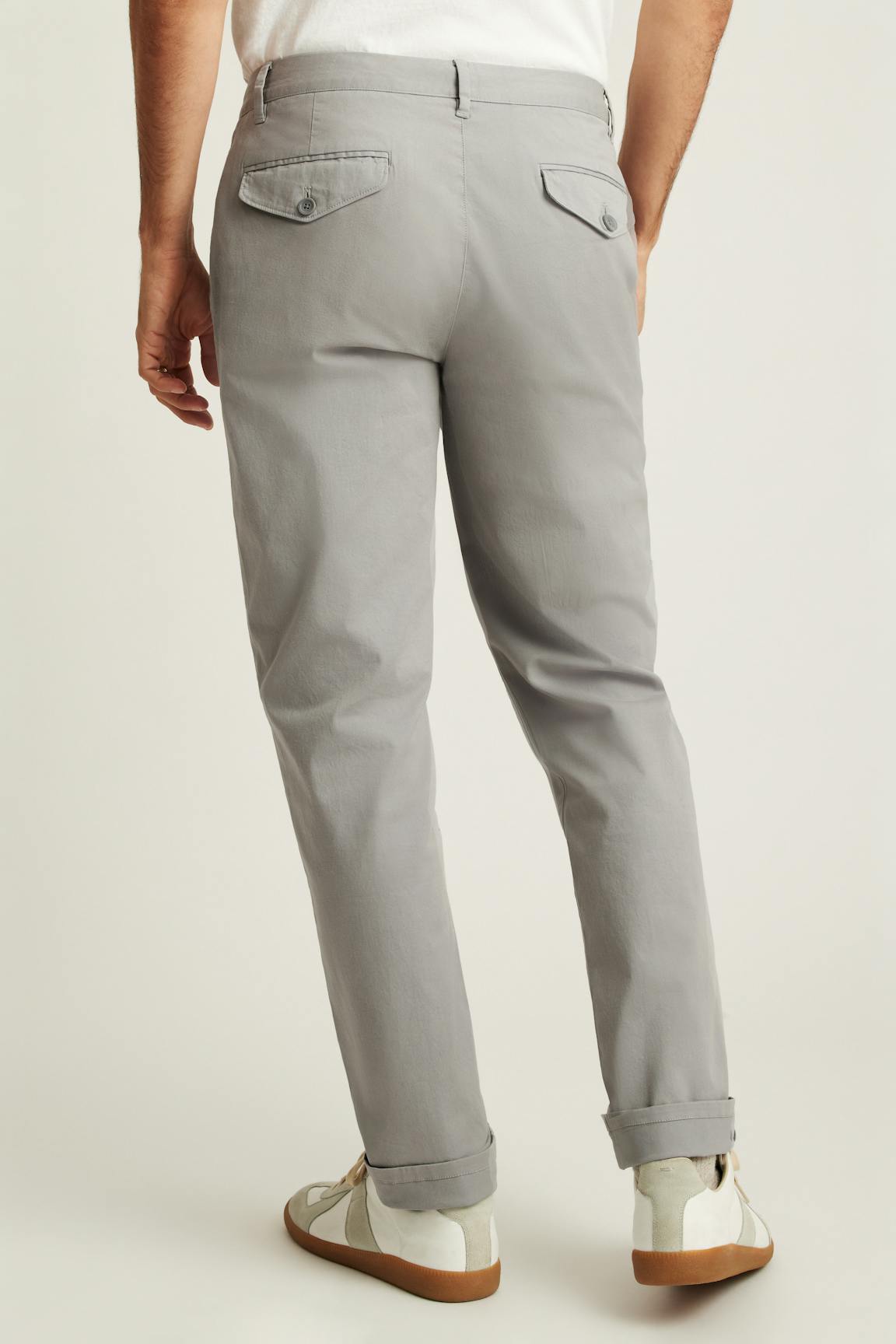 Bonobos Lightweight Chino