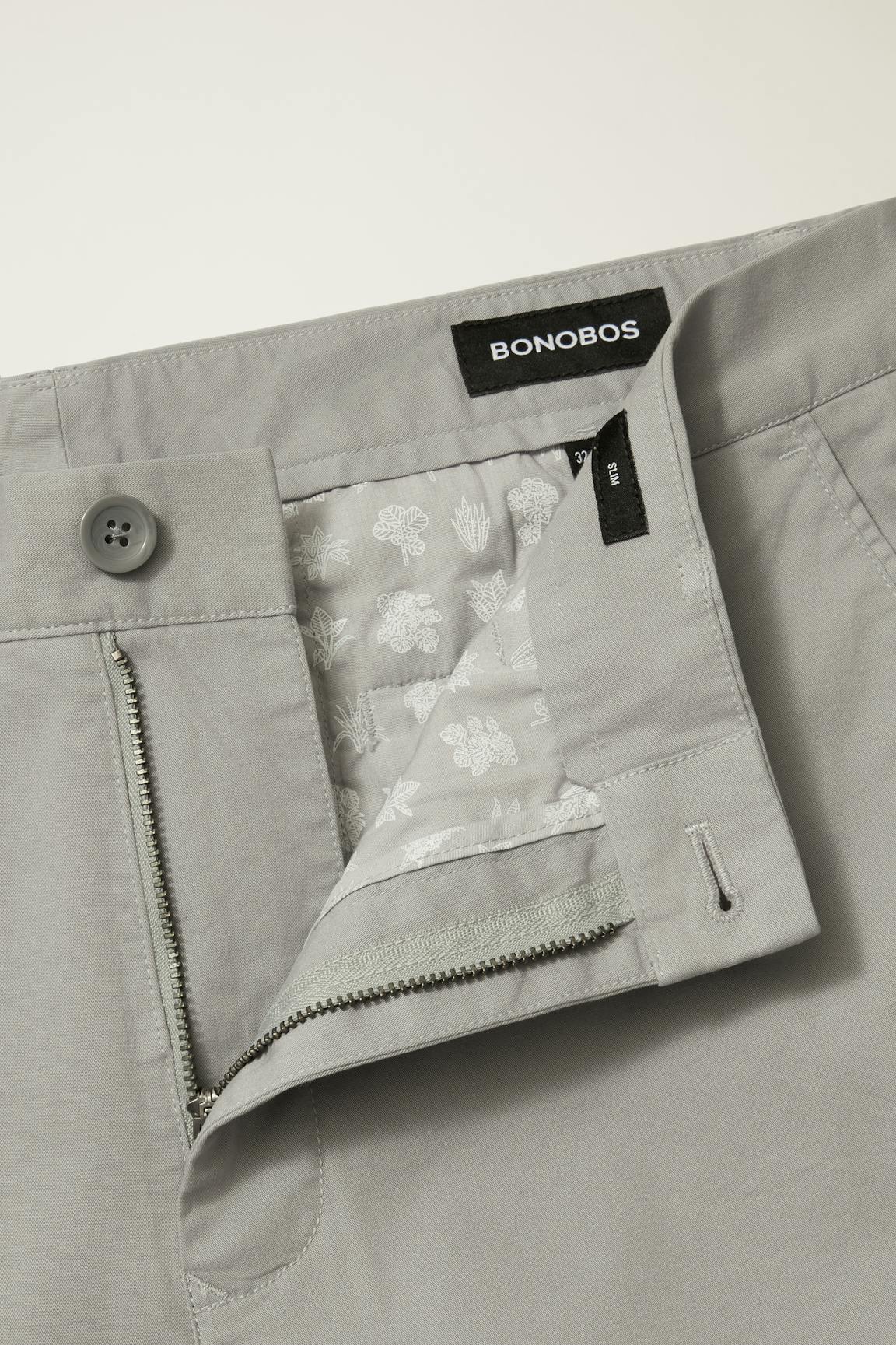 Bonobos Lightweight Chino
