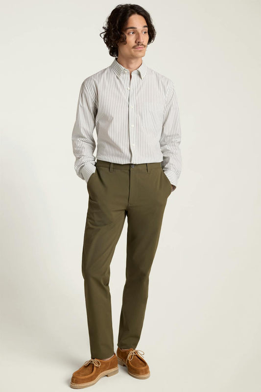 Bonobos The Chino 2.0