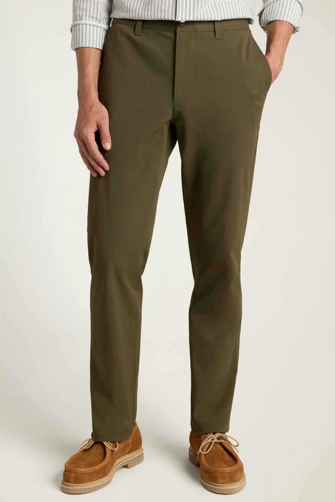 Bonobos The Chino 2.0