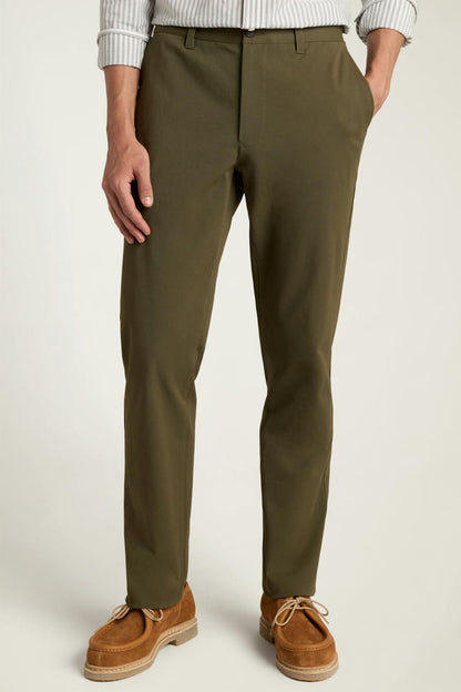 Bonobos The Chino 2.0