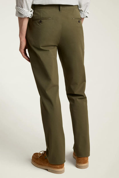 Bonobos The Chino 2.0