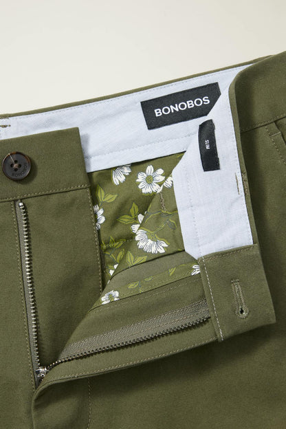 Bonobos The Chino 2.0