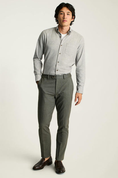 Bonobos Primo Chino