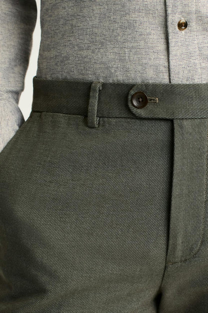 Bonobos Primo Chino